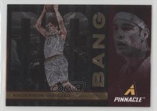 2013-14 Panini Pinnacle Big Bang Anderson Varejao #2 x1r