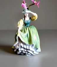 vintage royal doulton products for sale | eBay