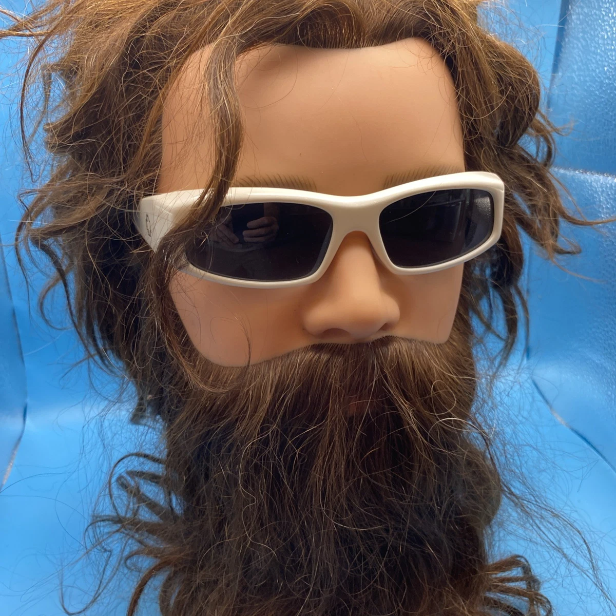 Spy+ Sunglasses for Men with Vintage for sale | eBay