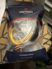 REDTIGER Multi-Size Type-C Hardwire Kit for Dash Camera