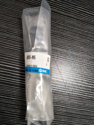 #ad 1PC SMC AR10 M5 regulator #as EUR 34.63