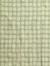 Amy Butler Fabric for Rowan Sunspots Cotton 15" x 22" Remnant AB-46