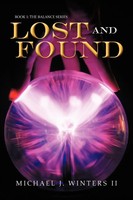 Michael J. Winters II | Lost And Found | Taschenbuch | Englisch (2012)