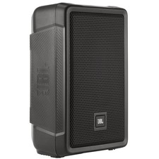 Aktivlautsprecher JBL IRX108BT Aktiv Lautsprecher PA Box NEU