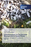 Suraj Kumar Singh (U. A.) | Geoinformatics For Sustainable Management Of...