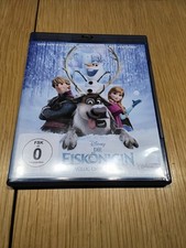 Kinder-/Animationsfilme zur Auswahl [DVD/Blu-Ray] Zustand Gut-Sehr Gut/OVP (V.4)