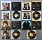 Bob Dylan - Complete MFSL Hybrid CD/SACD Stereo Collection - 20 Albums — photo 7