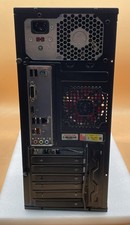 Gaming HDD (Hard Disk Drive) PC Desktops All-In-One Computers