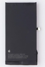 OEM Original Apple Replacement Battery for Apple iPhone 15 Plus 100 Health