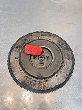 1949 Ferguson To20 Tractor Flywheel