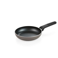 Tescoma Bratpfanne Brava ø 20 Cm