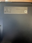 Lenovo IP Flex 3 Chrome 12IAN8 12.2" — photo 6