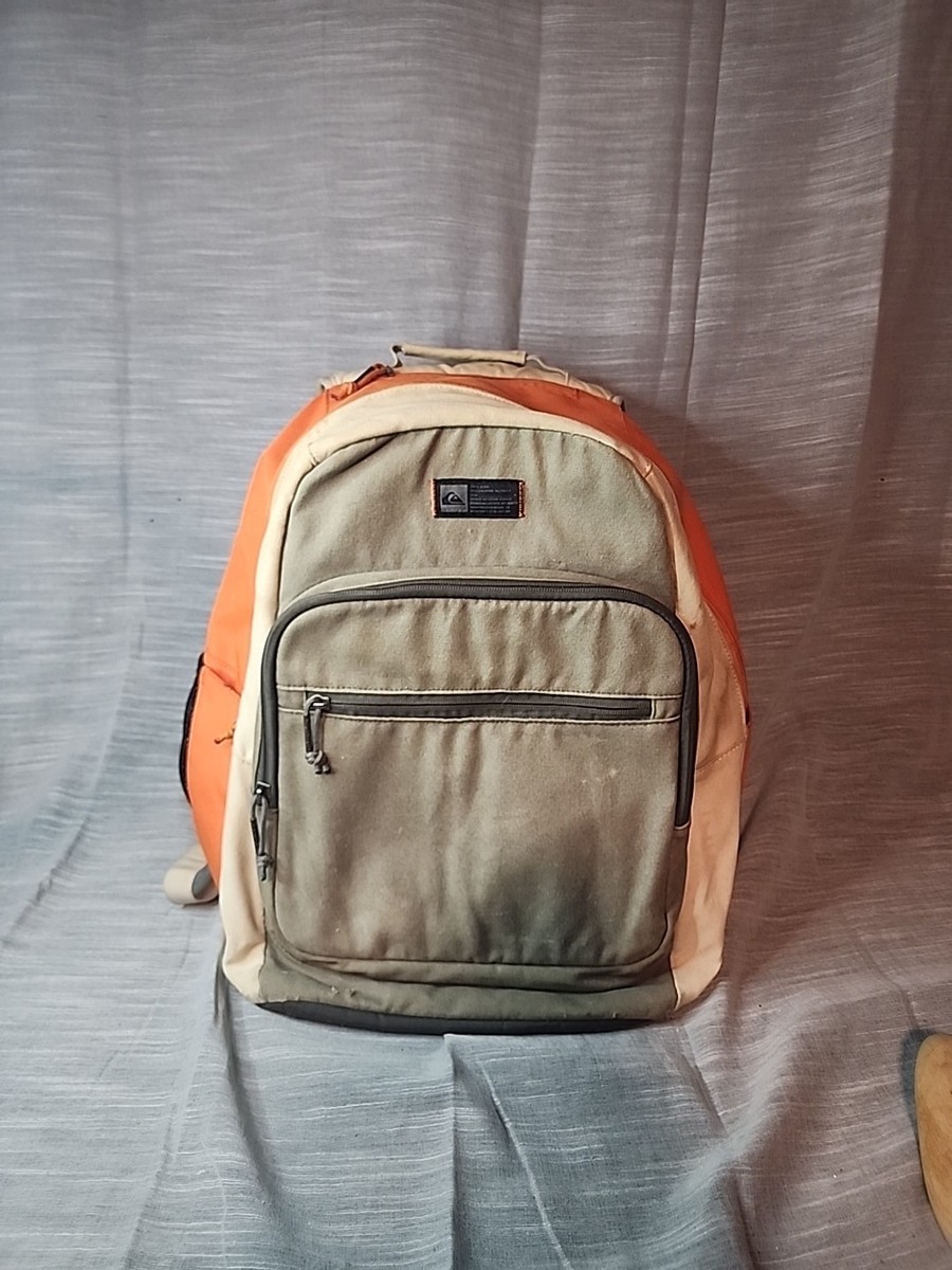 Pink Tiny Tot School Bag Tinytot 26 Litre, (Black)Stylish Trendy