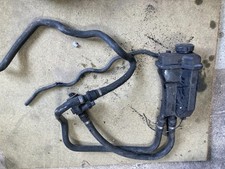 Pompe à eau BMW 525