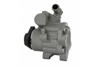 Hydraulikpumpe Lenkung Mapco 27820 FüR VW Audi Skoda A4 Superb 3B3 3B5 C5 B6 A6