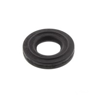 Gummi Ventildeckel Original FüR Aprilia RSV4 1000 RF Racing Factory LE ABS 16-17