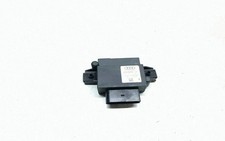 Carburateur Audi Q5