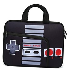 11 11.6 12 12.1 12.5 inches Laptop For 11" 11.6" 12" 12.1" 12.5 Inch Games