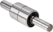 Bearing Compatible w/John Deere Equipment - JD9257 JD9257-A
