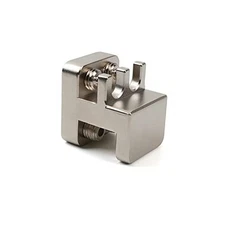 BARTOO Master Link Press Tool for 520 525 530 Motorcycle Chain Pressing Tool 