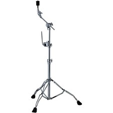 Tama Roadpro Series Combination Tom  Cymbal Stand