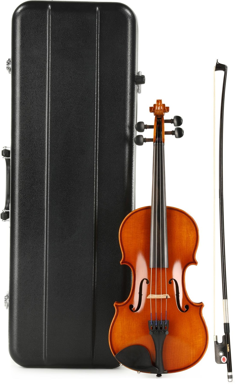 Студенческий костюм для альта Eastman VA100 Samuel Eastman - 11 дюймов 214390₽