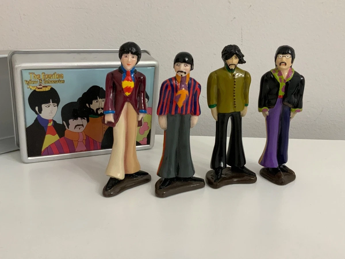 Gartlan In other Beatles Memorabilia for sale | eBay
