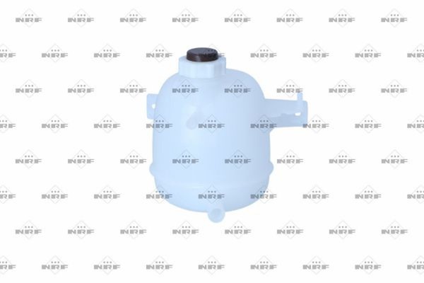 NRF AusgleichsbehäLter KüHlmittel Easy FIT 454076 FüR Renault Clio 2 Kangoo FC0-image