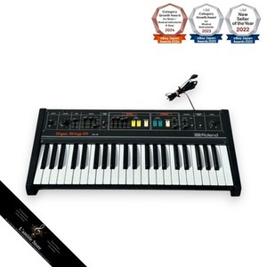 Rs 09 Roland | eBay Rs 09 Roland | eBay