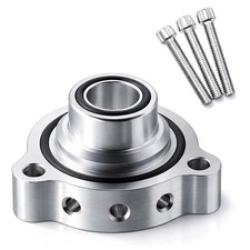 Pop Blow Off Adapter f. Mercedes A180 » A250 » CLA250 » W176 » X156 » C117 Turbo Pop Blow Off Adapter f. Mercedes A180 » A250 » CLA250 » W176 » X156 » C117 Turbo