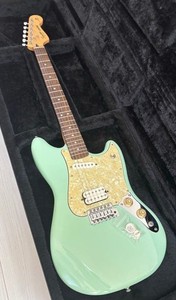 Squier Cyclone | eBay