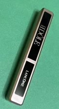 Lancome Lash Idole Mascara Black 0.27oz/8ml Full Size NEW