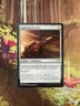 Lightning Greaves NM-Mint English Commander 2020 MTG
