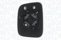 Magneti Marelli 351991805440 Spiegelglas, AußEnspiegel FüR VW