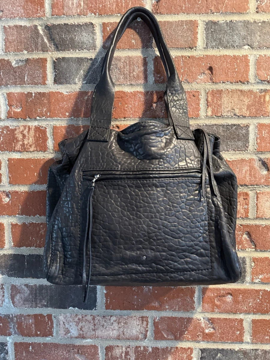 Treasure & Bond Black Bags & Handbags for Women for sale | eBay display picture 1