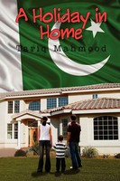 Tariq Mahmood | A Holiday In Home | Taschenbuch | Englisch (2011) | Xlibris