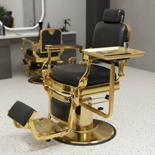 Verstellbare Werkzeugablage korrosionsbest&auml;ndig drehbares Salontablett