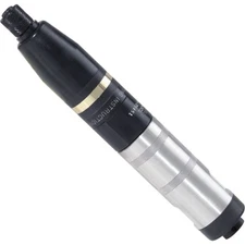 CIECO INC Pneumatic Screwdriver 88RSA-5CQ BRAND NEW!!!!!