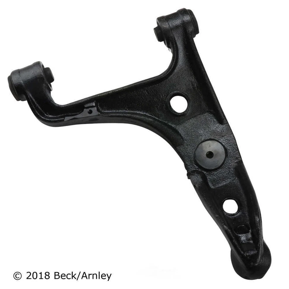 Rear Right Upper Control Arm For 2006-2012 Suzuki Grand Vitara 2007 2008 2009 - Image 2 of 4