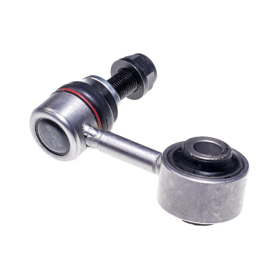 Звено стабилизатора подвески SL74051XL Dorman передняя левая рука водителя для Toyota Sequoia - Изображение 2 из 2