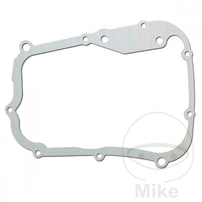 36984 Oil Pan Gasket Compatible with Yamaha YP 125 RA X-MAX TECH MAX ABS 14.3 C