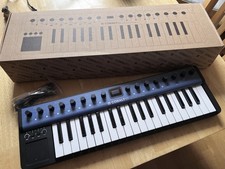 MODAL Cobalt 5S Synthesizer - gekauft 30.03.2...