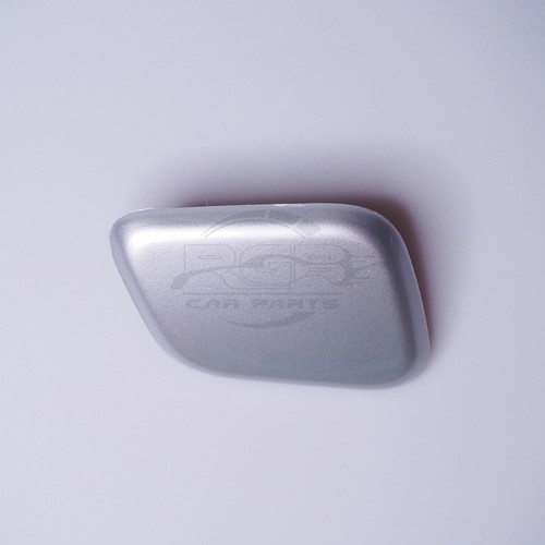 Headlight Washer Cover For Nissan Qashqai/Qashqai+2 2007-2016 Choose Colour/Side - Picture 39 of 92