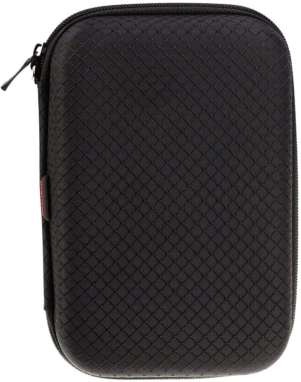 Navitech Black Case For Kberho Kids Fitness Tracker NEW eBay