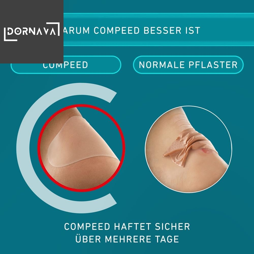 Bild 5 von 12