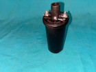 1967-1970 CHEVROLET CHEVELLE CAMARO ORIGINAL GM DELCO REMY #1115293  B_R COIL