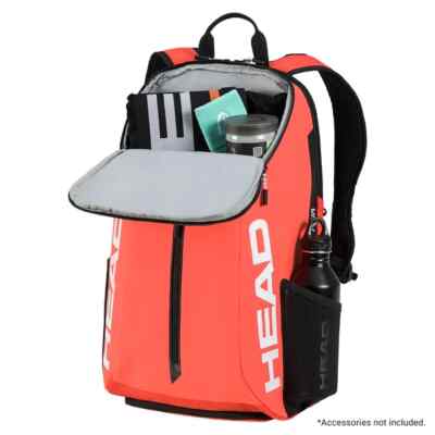Tour Backpack (25L) NV
