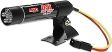 Msd Adjustable Intensity Led Shift Lightmsd Digital 7-plus Ignition Control Box