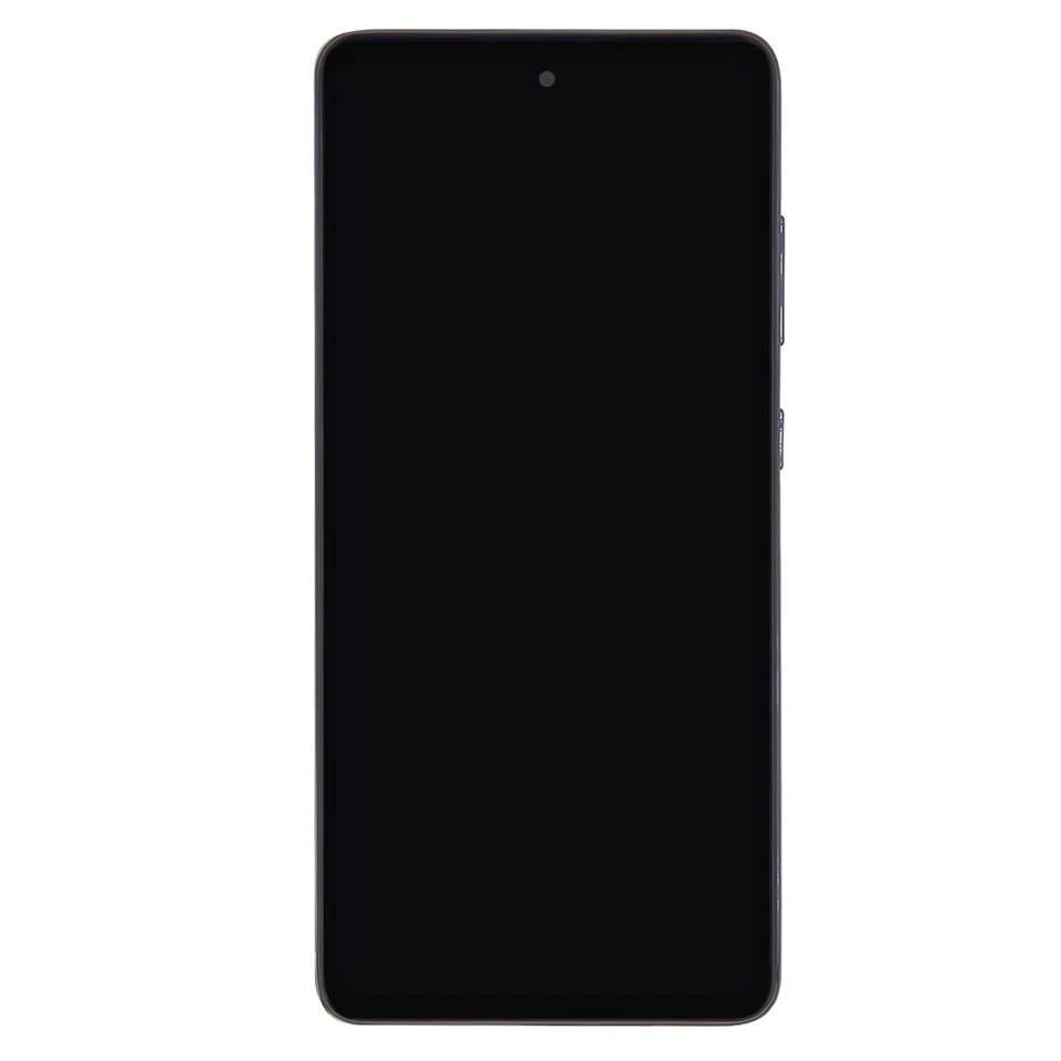 For Samsung Galaxy A52 4G 5G A525 A526 OLED LCD Display Screen Touch Digitizer - Image 2 of 4