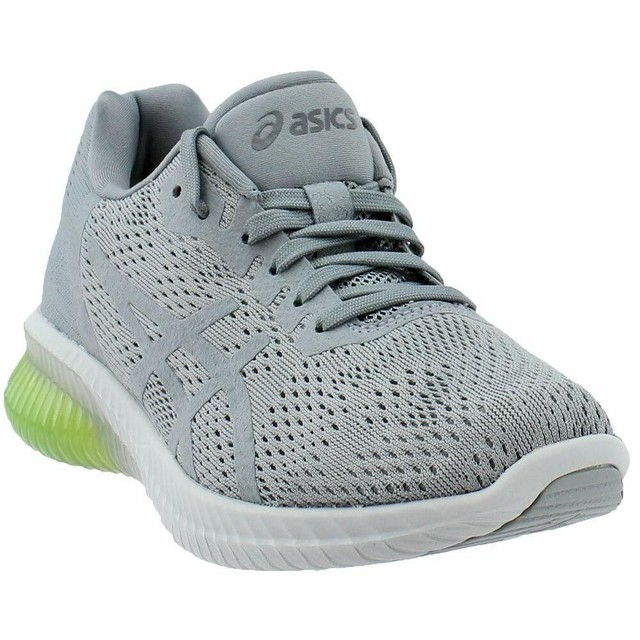 asics gel contend 180 mx